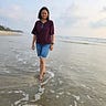 Kanika A