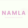 Namla - fast ethnography for real world impact