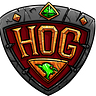 House of Goblins
