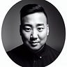 Jin Park