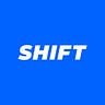 SHIFT