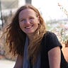 Kimberley Healey, PhD