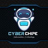 Cyber Chipe