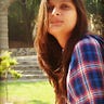 Shweta Sharma