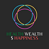 Health Wealth $ Happiness