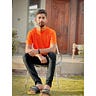 Abdul Hannan