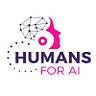 Humans For AI