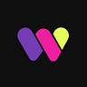 Web Designer Depot