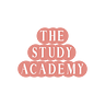 The Study Academy