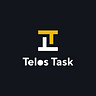 Telos Task