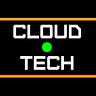 CloudTech Point