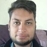 Jamil shah