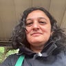 Urvi Desai Medium Writer - @fvwhacfir Profile image