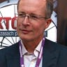 Marek Stawiński