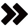 Bitfwd