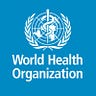 World Health Organization