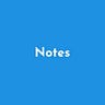 Notes