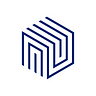 Signature Ventures Blog