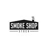 Smoke Shop Stock