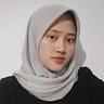 Lugita Analia