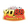 yo88