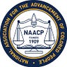 NAACP Medium Writer - @NAACP Profile image