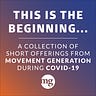 Movement Generation: Justice and Ecology Project