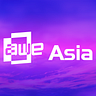 AWE Asia