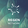 Regen Network