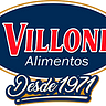 Villoni Alimentos