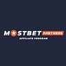 Mostbet_Partners