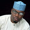 Albert Afeso Akanbi