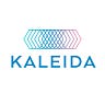Kaleida