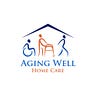 agingwellhomecare