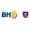 BK8 - Trang cược trực tuyến số 1 cho dân chơi