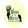 WOODS-N-WATER INC