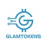 Official_GlamTokens
