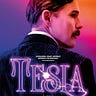 Teslastory
