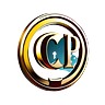 Cryptophillia (CP) Medium Writer - @basithaq58_81961 Profile image