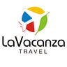 La Vacanza Travel