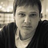 Vadim Zaycev