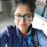 Mamta Kumari