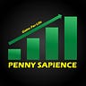 Penny Sapience