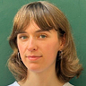 Pauline Vouzelle