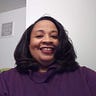 @washingtonmonica1969 Profile Image