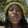 ea. osei
