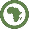 Africoders