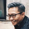 Aidil Zulkifli