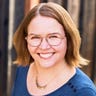 Julie Meridian