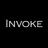 Invoke Capital